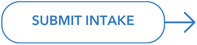 Submit Intake My Portal